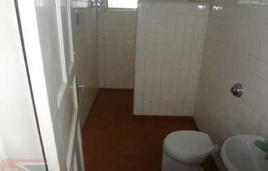 Imagem 14: SOBRADO NA SANTA TERESINHA