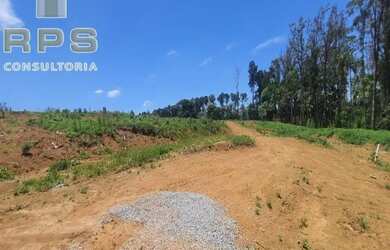 Imagem 6: Terreno em Condomínio à Venda - Estância Parque Atibaia - Atibaia -...