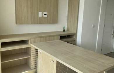 Imagem 9: COBERTURA A VENDA NO ANALIA FRANCO DIRETO COM O PROPRIETÁRIO