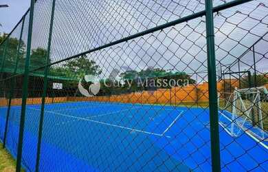 Imagem 12: Terreno em Condomínio para Venda em Salto, Village Moutonnée
