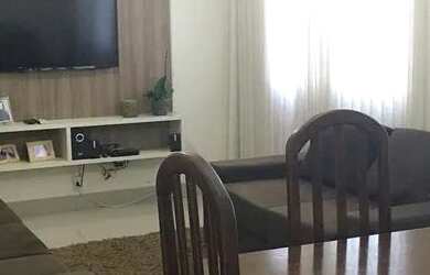 Imagem 10: Apartamento em Anápolis -Go