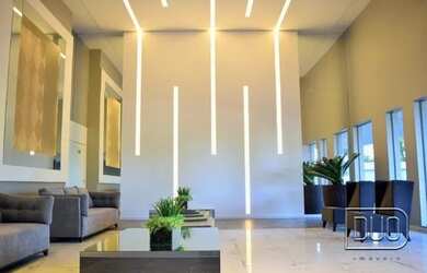 Imagem 11: Caxias do Sul - Apartamento Padrão - Villaggio Iguatemi