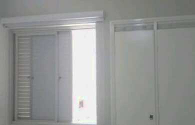 Imagem 3: Apartamento 03 dormitórios - Ed Alessandra - Centro