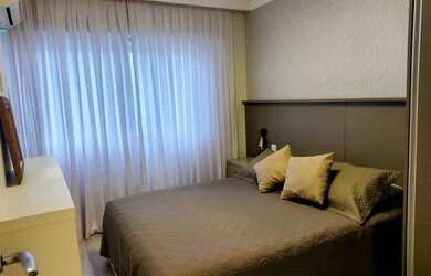 Imagem 14: LOCAÇÃO DE TEMPORADA, 30 MTS da praia, linda vista p/ o Mar