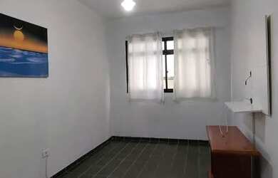 Imagem: Apartamento no Canto do Forte