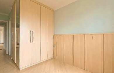 Imagem 10: Apartamento com 4 dormitórios à venda, 142 m² por R$ 1.300.000,00 -...