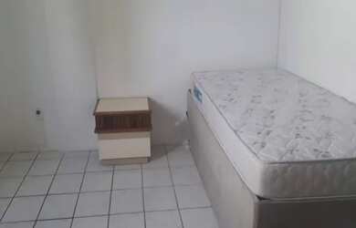 Imagem 9: Apartamento para alugar no bairro Jardim Apipema - Salvador/BA