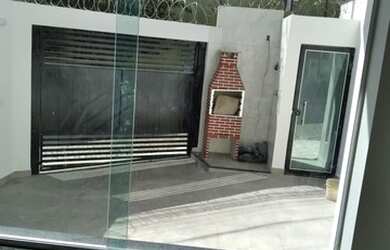 Imagem 10: Bairro Vila Rica - Governador Valadares - MG -Venda de uma linda casa...