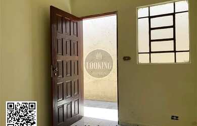 Imagem 5: Casas para locação em São Paulo no bairro Sao Joao Climaco