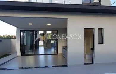 Imagem: Casa - Roncáglia - Valinhos