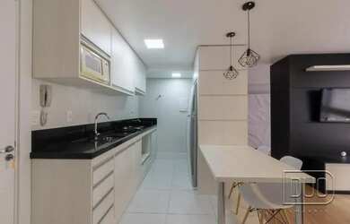 Imagem 5: Caxias do Sul - Apartamento Padrão - Villaggio Iguatemi