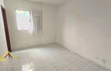 Imagem 10: Apartamento à venda, 67 m² por R$ 475.000,00 - Tupi - Praia Grande/SP