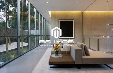 Imagem 7: APARTAMENTO RESIDENCIAL em São Paulo - SP, Jardim Paulistano