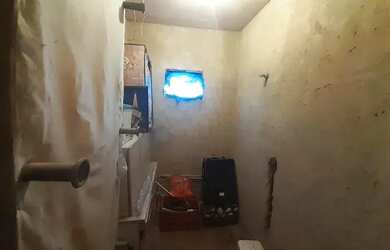 Imagem 9: Casa com 5 dormitórios à venda, 128 m² por R$ 280.000,00 - Jardim Helena...