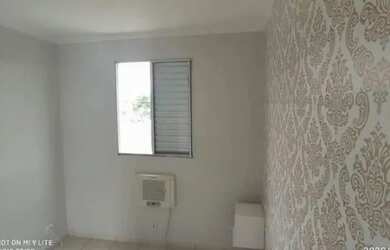 Imagem 4: Aluguel de 900,00reais incluso condomínio, IPTU e gás