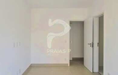 Imagem 13: Apartamento novo com vista para o mar, 3 suítes, Riviera de São Lourenço