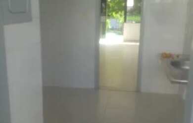 Imagem 13: Casa em condomínio fechado