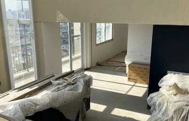 Imagem 7: COBERTURA A VENDA NO ANALIA FRANCO DIRETO COM O PROPRIETÁRIO