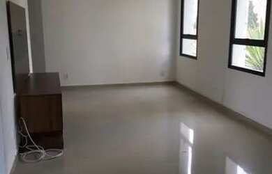 Imagem: A casa possui 2 Dormitórios, 2 Banheiros, 95m² de Área e