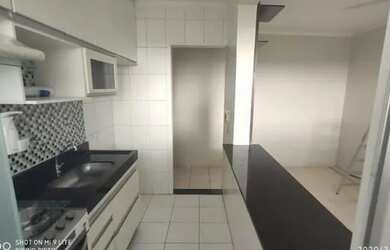 Imagem 5: Aluguel de 900,00reais incluso condomínio, IPTU e gás