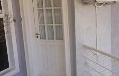 Imagem 16: Casa com permuta por apartamento, 4 suítes, 435 m² - venda por R$ 2.500.000 ou aluguel por