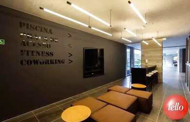 Imagem 12: São Paulo - Kitchenette/Studio - Pinheiros