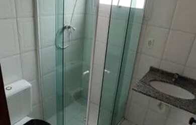 Imagem 6: Apartamento à venda, 67 m² por R$ 475.000,00 - Tupi - Praia Grande/SP