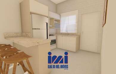 Imagem 14: Residências novas no Bom Retiro