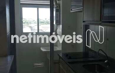 Imagem 7: Locação Apartamento 1 quarto Caminho das Árvores Salvador