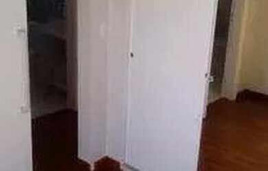 Imagem 12: Apartamento residencial à venda, Alto do Ipiranga, São Paulo