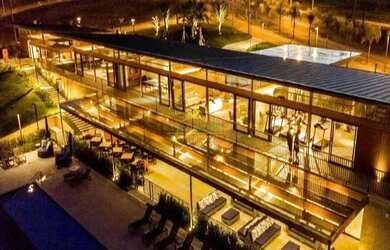 Imagem 3: TERRENO JUNDIAÍ MEDEIROS