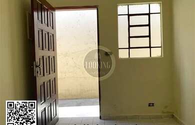 Imagem 1: Casas para locação em São Paulo no bairro Sao Joao Climaco