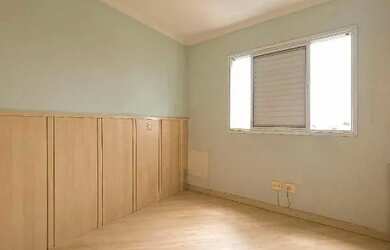 Imagem 13: Apartamento com 4 dormitórios à venda, 142 m² por R$ 1.300.000,00 -...