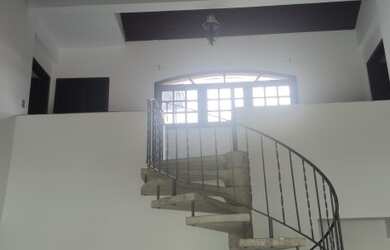 Imagem 6: Casa a venda Condominio Jardim Acapulco - Guarujá - SP