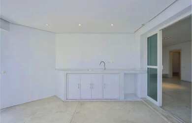 Imagem 14: MAJG 650 Apto 601251054-15