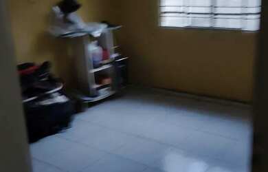 Imagem 8: Vendo ou troco casa em fazenda rio grande PR