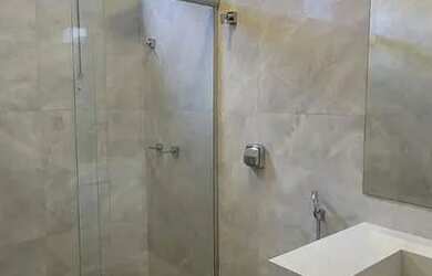 Imagem 14: Sobrado no condomínio Buona Vita