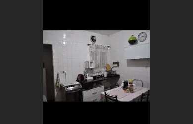 Imagem 12: VENDA DE CASA TIJUCO PRETO