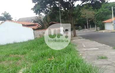 Imagem 5: Lindo terreno a disposição por apenas R$ 170 mil reais em São Pedro...