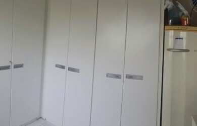 Imagem 3: Vendo ou Alugo Casa no Vieiralves Excelente Para o Seu Negócio/ Ponto Estratégico