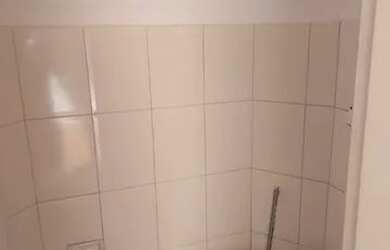 Imagem 13: Apartamento com 2 dormitórios para alugar, 120 m² - Cerqueira César - São Paulo/SP