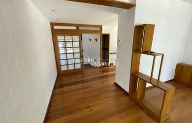 Imagem 3: CASA LOCAÇÃO PENEDO. 200m² de Área, 1 Banheiroe3 Dormitórios