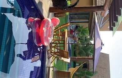 Imagem 8: ZW - Bangalô Eco Resort Praia dos Carneiros