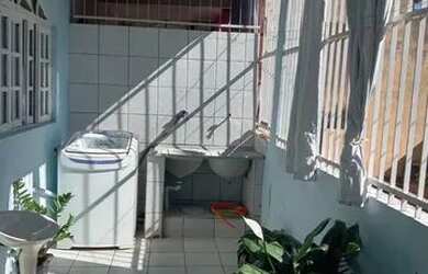 Imagem: O apartamento possui 2 Dormitórios, 1 Banheiro, 60m² de Área