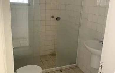 Imagem 4: Alugo 3/4, suíte, garagem, em frente ao Shopping Barra