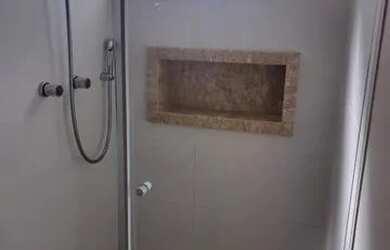 Imagem 12: Apartamento à venda 2 quartos 1 suíte 2 vagas Stare Campestre - Santo...