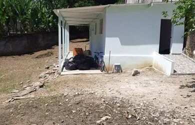 Imagem 4: Terreno, 1025 m² - venda por R$ 1.500.000,00 ou aluguel por R$ 3.000,00/mês...