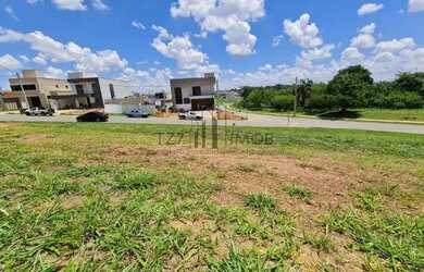 Imagem 3: Lote Jardins Bolonha - Ágio com 300,00 m² no Jardins Bolonha - M² barato saindo R$ 879,13