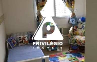 Imagem 10: Apartamento à venda, 3 quartos, 1 suíte, 1 vaga, Recreio dos Bandeirantes - RIO DE JANEIRO