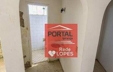 Imagem 11: Prédio à venda, 456 m² por R$ 4.000.000,00 - Alto do Ipiranga - São...